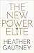 The New Power Elite