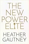 The New Power Elite