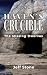 Haven's Crucible Book 9: Th...