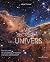 La Vie secrète de l'univers