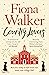 Country Lovers by Fiona Walker