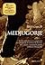 Medjugorje by Jesús García