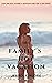 FAMILY'S HOT VACATION by Jessica Taylor