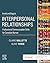 Arnold and Boggs's Interpersonal Relationships by Claire Mallette RN BScN MSc...