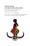 Feminismos e indu...