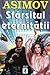 Sfârșitul eternității