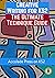 Creative Writing for KS2: T...