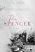Pan Spencer (Mr. Series, #2)
