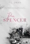 Pan Spencer
