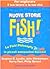 Fish! Nuove storie by Stephen C. Lundin