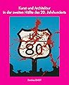 Kunst und Architektur des 20. Jahrhunderts, Band II (German Edition)