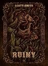 Ruiny