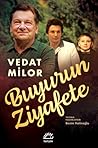 Buyurun Ziyafete