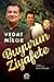Buyurun Ziyafete by Vedat Milor