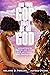 And Your God Shall Be My God: A Collection of Prayers and Poems For Mothers and Daughters