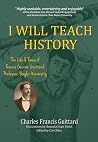 I Will Teach Hist...