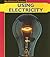 Using Electricity (My World of Science)