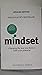 Stress-Proof, Mindset - Updated Edition, Bounce 3 Books Collection Set