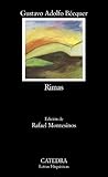 Rimas