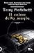 Il colore della magia by Terry Pratchett