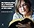 An Introduction to a Feminist Interpretation of the Bible
