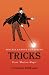 Miscellaneous Conjuring Tricks, From 'Modern Magic'