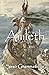 Amleth