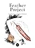 Feather Project #2 by Ibis Publishing