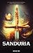 Sanduria