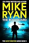 The Bodyguard (Nate Thrower #1)