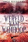 Wereld van wanhoop
