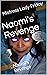 Naomi's Revenge: Naomi's Re...