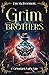 Grim Brothers