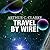 Travel By Wire!