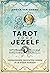 Tarot voor jezelf: Verrasse...