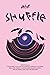 Pléilist Shuffle