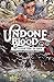 Undone By Blood Vol. 2 #4: The Other Side of Eden