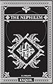 Image for The Nephilem