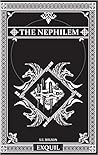 The Nephilem The Nephilem