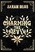 Charming the Devil (Charmin...