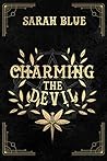 Charming the Devil (Charming, #2) Book cover for Charming the Devil (Charming, #2)