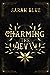 Charming the Devil (Charming, #2)