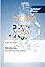 Learning Styles and Teaching Strategies: Education Teaching Methods