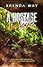 A Hostage to Love by Brenda May