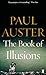The Book of Illusions