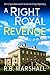 A Right Royal Revenge (Highland Horse Whisperer #2)