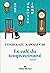 Le Café du temps retrouvé (French Edition)