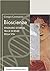 Bioscienze. Itinerario stor...