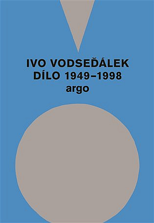 Dílo 1949–1998