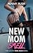 New Mom Smell